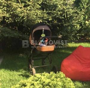 Будинок W-7419734, Бакинська, Київ - Фото 15