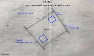 Будинок W-7419742, Байрона (Одоєвського), Київ - Фото 13