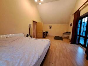 Будинок W-7419742, Байрона (Одоєвського), Київ - Фото 3