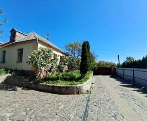 Будинок W-7419742, Байрона (Одоєвського), Київ - Фото 5