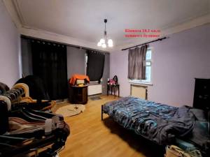 Будинок W-7419742, Байрона (Одоєвського), Київ - Фото 7