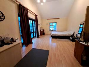 Будинок W-7419742, Байрона (Одоєвського), Київ - Фото 4