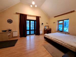 Будинок W-7419742, Байрона (Одоєвського), Київ - Фото 1