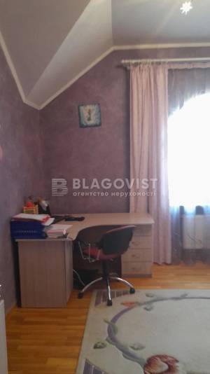 Дом W-7420051, Любимовская, Киев - Фото 15