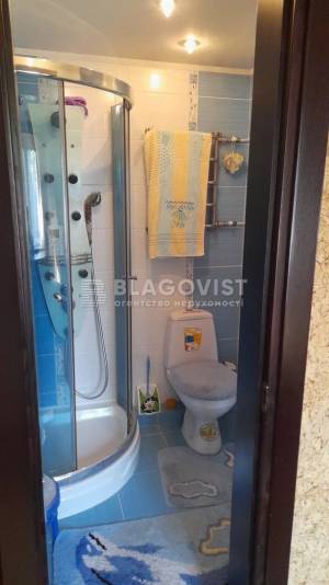 Дом W-7420051, Любимовская, Киев - Фото 10