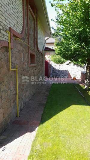 Дом W-7420051, Любимовская, Киев - Фото 11