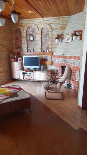 Дом W-7420051, Любимовская, Киев - Фото 3