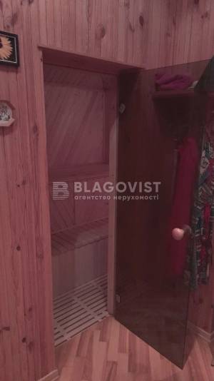 Дом W-7420051, Любимовская, Киев - Фото 8