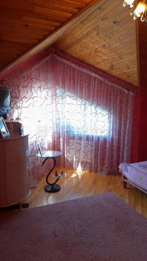 Дом W-7420051, Любимовская, Киев - Фото 7