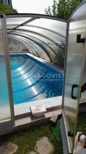 Дом W-7420051, Любимовская, Киев - Фото 13