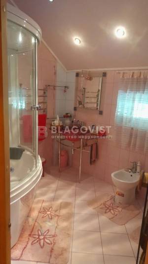 Дом W-7420051, Любимовская, Киев - Фото 9