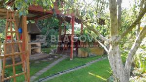 Дом W-7420051, Любимовская, Киев - Фото 14