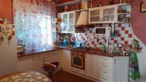 Дом W-7420051, Любимовская, Киев - Фото 4