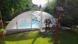 Дом W-7420051, Любимовская, Киев - Фото 12