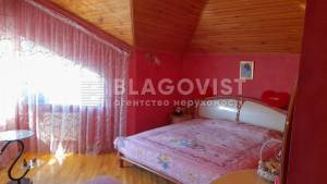 Дом W-7420051, Любимовская, Киев - Фото 6