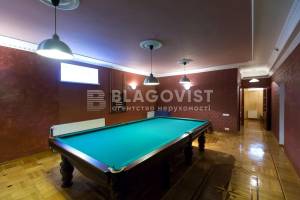 Дом W-7420505, Любимовская, Киев - Фото 10