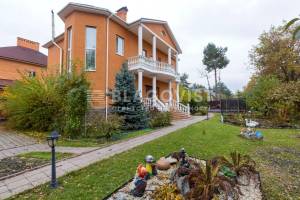 Дом W-7420505, Любимовская, Киев - Фото 5