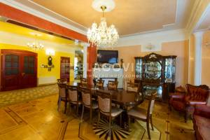 Дом W-7420505, Любимовская, Киев - Фото 6