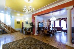 Дом W-7420505, Любимовская, Киев - Фото 3