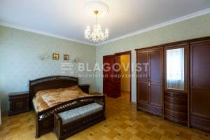 Дом W-7420505, Любимовская, Киев - Фото 9