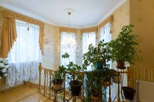 Дом W-7420505, Любимовская, Киев - Фото 12