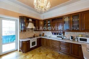 Дом W-7420505, Любимовская, Киев - Фото 7