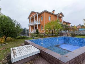 Дом W-7420505, Любимовская, Киев - Фото 2