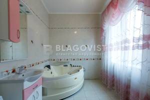 Дом W-7420505, Любимовская, Киев - Фото 11