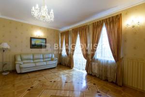 Дом W-7420505, Любимовская, Киев - Фото 4