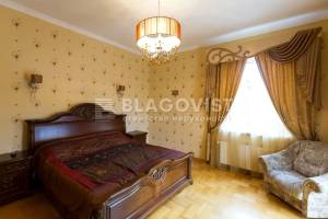 Дом W-7420505, Любимовская, Киев - Фото 8