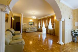 Дом W-7420505, Любимовская, Киев - Фото 1