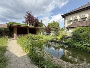 Квартира W-7420750, Поречковая, Киев - Фото 9