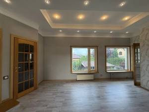 Квартира W-7420750, Поречковая, Киев - Фото 15