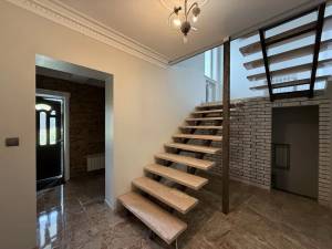 Квартира W-7420750, Поречковая, Киев - Фото 11