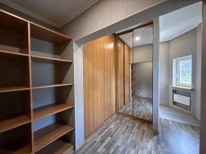 Квартира W-7420750, Поречковая, Киев - Фото 14