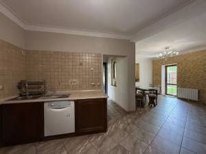 Квартира W-7420750, Поречковая, Киев - Фото 5