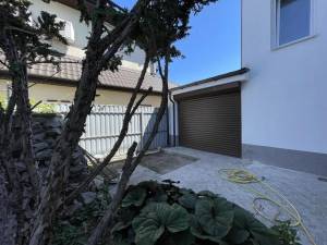 Квартира W-7420750, Поречковая, Киев - Фото 7