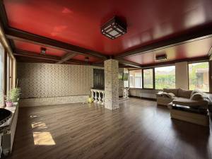 Квартира W-7420750, Поречковая, Киев - Фото 3