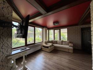 Квартира W-7420750, Поречковая, Киев - Фото 4