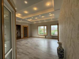 Квартира W-7420750, Поречковая, Киев - Фото 13