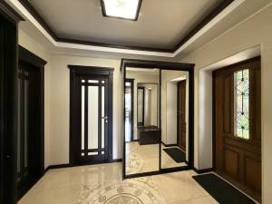 Квартира W-7420750, Поречковая, Киев - Фото 2