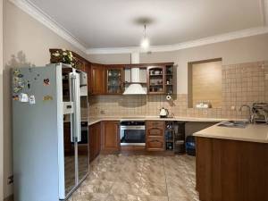 Квартира W-7420750, Поречковая, Киев - Фото 6