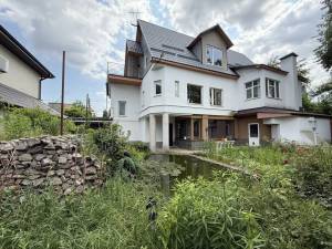 Квартира W-7420750, Поречковая, Киев - Фото 10