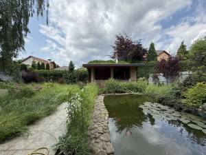 Квартира W-7420750, Поречковая, Киев - Фото 8