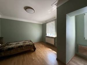 Квартира W-7420750, Поречковая, Киев - Фото 12