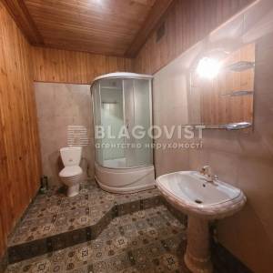 Дом W-7420795, Сошенко, 34, Киев - Фото 14