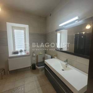 Дом W-7420795, Сошенко, 34, Киев - Фото 12