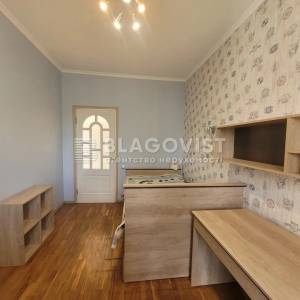 Дом W-7420795, Сошенко, 34, Киев - Фото 10