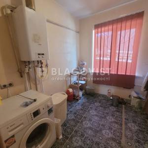 Дом W-7420795, Сошенко, 34, Киев - Фото 15