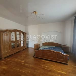 Дом W-7420795, Сошенко, 34, Киев - Фото 8